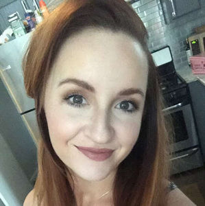 Meet your Posher, Brianne